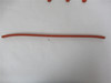 Triangle Package Co A31426; Lot-4 RubberBarTopPad15.75"x.625"