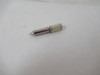 Triangle Package Co 90BP1118; Knife Retainer