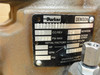 Parker PVP3320R21; Axial Piston Hydraulic Pump; 2000PSI