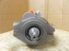 Parker PVP3320R21; Axial Piston Hydraulic Pump; 2000PSI