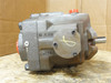 Parker PVP3320R21; Axial Piston Hydraulic Pump; 2000PSI