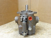 Parker PVP3320R21; Axial Piston Hydraulic Pump; 2000PSI