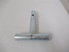 BW 00360300RC; Mandrel Connecting Rod End