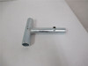 BW 00360300RC; Mandrel Connecting Rod End
