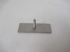 Triangle Package Co A63489; Screw Plate