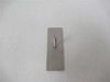 Triangle Package Co A63489; Screw Plate