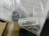 Dodge H8C21S02501; Inline Speed Reducer 25.01:1 Ratio