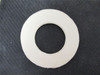 Triangle Package Co A29050; Lot -4  Rubber Side Band