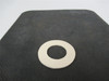 Triangle Package Co A29050; Lot -4  Rubber Side Band