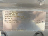 SEW FA47/GAMS145; Gear Speed Reducer; 56.49:1 Ratio