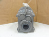 SEW FA47/GAMS145; Gear Speed Reducer; 56.49:1 Ratio