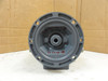 Morse 206Q56LR30; Gear Speed Reducer; 30:1 Ratio; RA