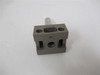 Triangle Package Co A38454; Shaft Slide Pull