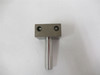 Triangle Package Co A38454; Shaft Slide Pull