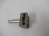 Triangle Package Co A38454; Shaft Slide Pull