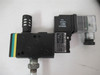 Nordson 8503997; Surebead Hot Glue Applicator 240V 147W