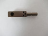 Triangle Package Co A36477; Removable Package Knife Cleve