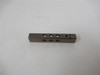 Triangle Package Co A43471; Blade Holder Gusset