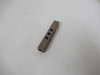Triangle Package Co A43471; Blade Holder Gusset