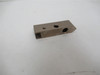 Triangle Package Co A38849; Rear Sealer Gusset