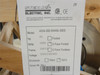 Sterling 404-00-0446-003; JBT SS Motor 20HP 230/460V 1800RPM