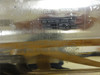 Sterling 404-00-0446-003; JBT SS Motor 20HP 230/460V 1800RPM