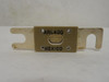 Bussmann ANL400; Fast Acting Fuse 400A; 32VAC/80VDC