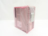 Allen-Bradley 22A-D8P7N104; PowerFlex Drive; 5Hp 480VAC