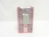 Allen-Bradley 22A-D8P7N104; PowerFlex Drive; 5Hp 480VAC