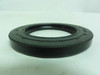 National 224560; Oil Seal; 45mm ID; 68mm OD; 7mm Width