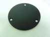 Hyster 2054574; Hub Cap