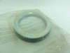 Parker 200091; Male Adapter Ring
