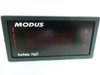 Modus DT-1-01E-0-MAL; Display/Transmitter; 4-20mA; 120VAC