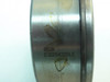 BCA 5305KSSLE; Ball Bearing; 25mm ID; 62mm OD; 1" Width
