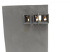Schneider LA7K0064; Relay Terminal Block; IEC; Miniature Type