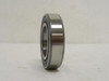 RBI 6006-2RS1; Ball Bearing 30mmID x 55mmOD x 13mm Wide