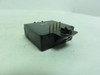 Cutler-Hammer E51MTB; On & Off Delay Module; 0.15 to 15 Sec