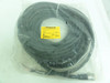 Turck U-22104; Female Cordset; RKVH 56D-20M/S760/S771
