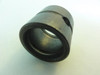 Hyster 2039224; Bushing; 0.875" ID; 1.128" OD; 1" W