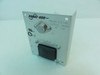 Power One KB24-1.2-AG; Power Supply; Out: 24VDC; 1.2A