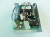 Power One KB24-1.2-AG; Power Supply; Out: 24VDC; 1.2A