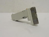 SMC VQC2401BNR-5B1; Air Valve; Double Solenoid; 24VDC; 5 Port