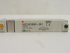 SMC VQC2401BNR-5B1; Air Valve; Double Solenoid; 24VDC; 5 Port