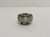 Dodge INSSC010L; Ball Bearing; 5/8" ID x 47mm OD; 123331