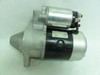LSA 23300-L6810R; Starter Motor