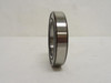 Fafnir 9112PP; Ball Bearing; 60mm ID x 95mm OD x 18mm Wide