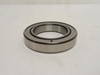 Fafnir 9112PP; Ball Bearing; 60mm ID x 95mm OD x 18mm Wide