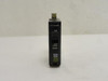 Square D QOB120; Mini-Circuit Breaker; 20A; 1P; 120/240VAC