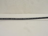 ifm EVC002; Straight Female Cordset; 5-Pin; 250VAC/300VDC