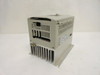 Allen-Bradley 161S-AA07NPU; AC Drive; 2HP 200-240Vin 3Ph